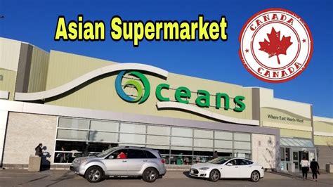 mega ocean grocery|The biggest supermarket merger in U.S. history is in the hands of .